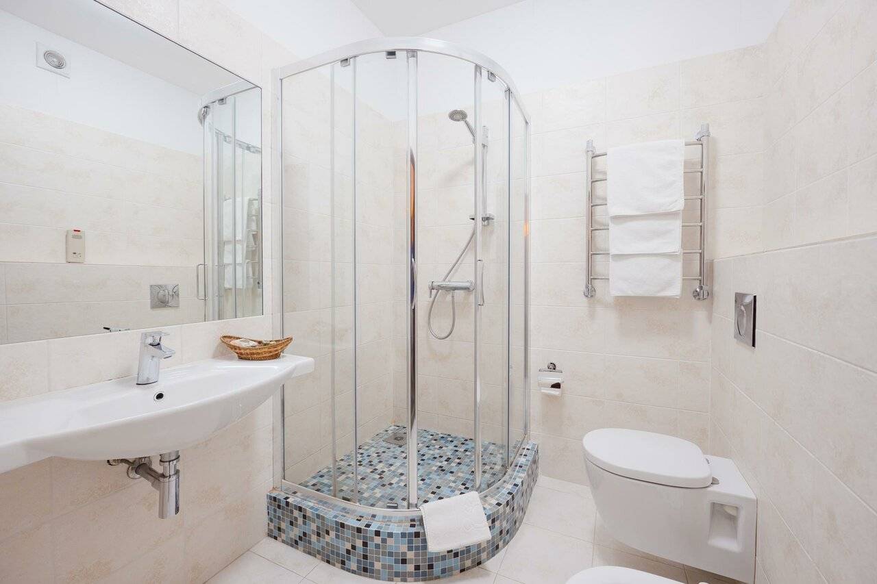 Фото Парк-Отеля Усадьба Мещёрская Гусь-Хрустальный 130