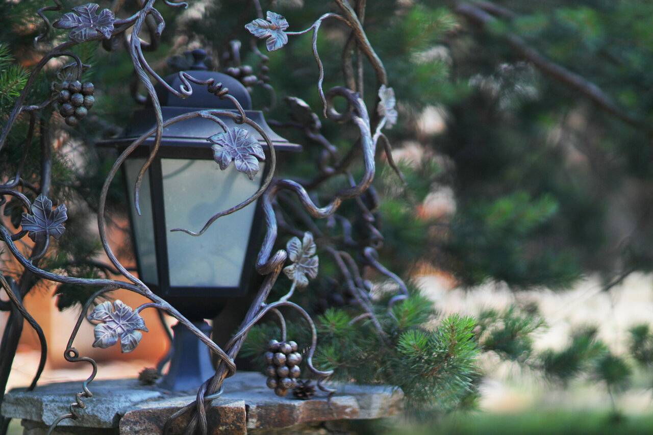 Фото Парк-Отеля Усадьба Мещёрская Гусь-Хрустальный 25