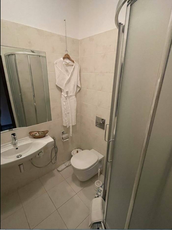 Фото Парк-Отеля Усадьба Мещёрская Гусь-Хрустальный 201