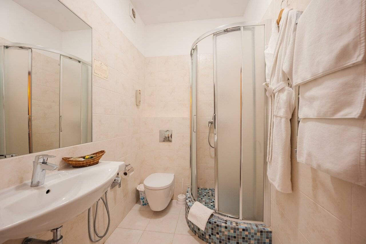 Фото Парк-Отеля Усадьба Мещёрская Гусь-Хрустальный 188