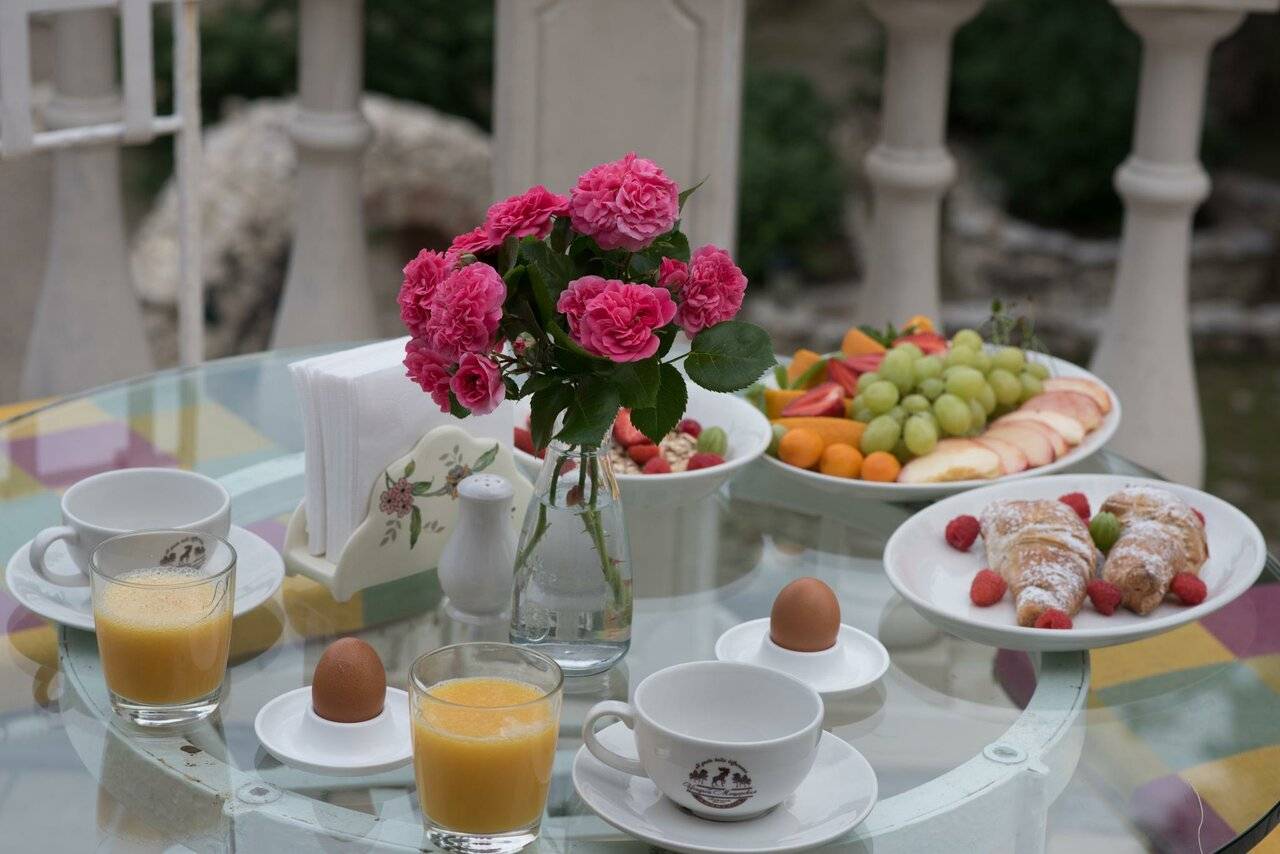 Фото Парк-Отеля Усадьба Мещёрская Гусь-Хрустальный 128