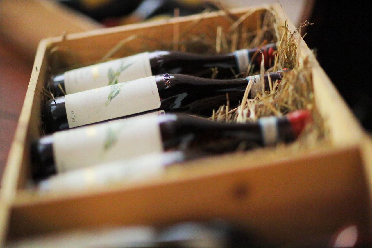 Фото Парк-Отеля Усадьба Мещёрская Гусь-Хрустальный 153