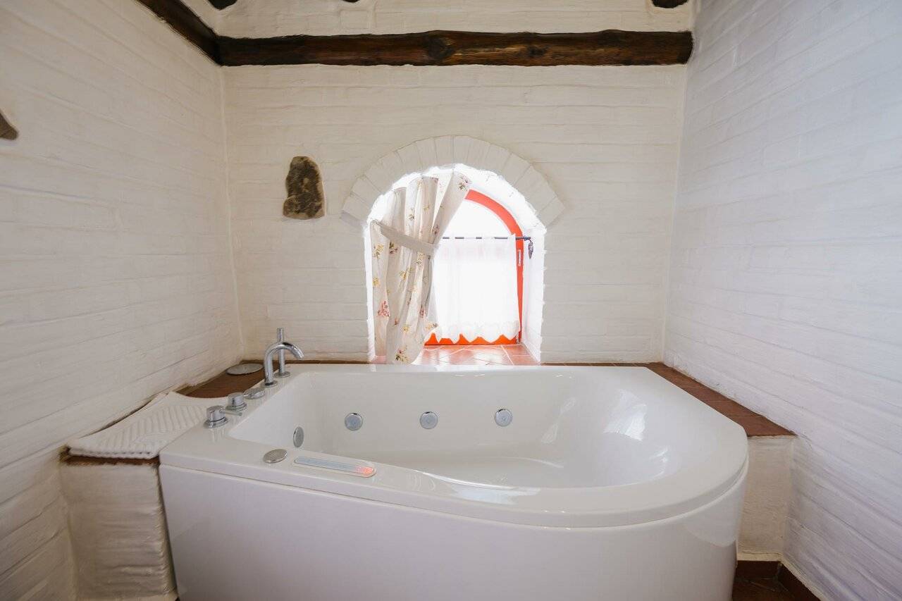 Фото Парк-Отеля Усадьба Мещёрская Гусь-Хрустальный 158