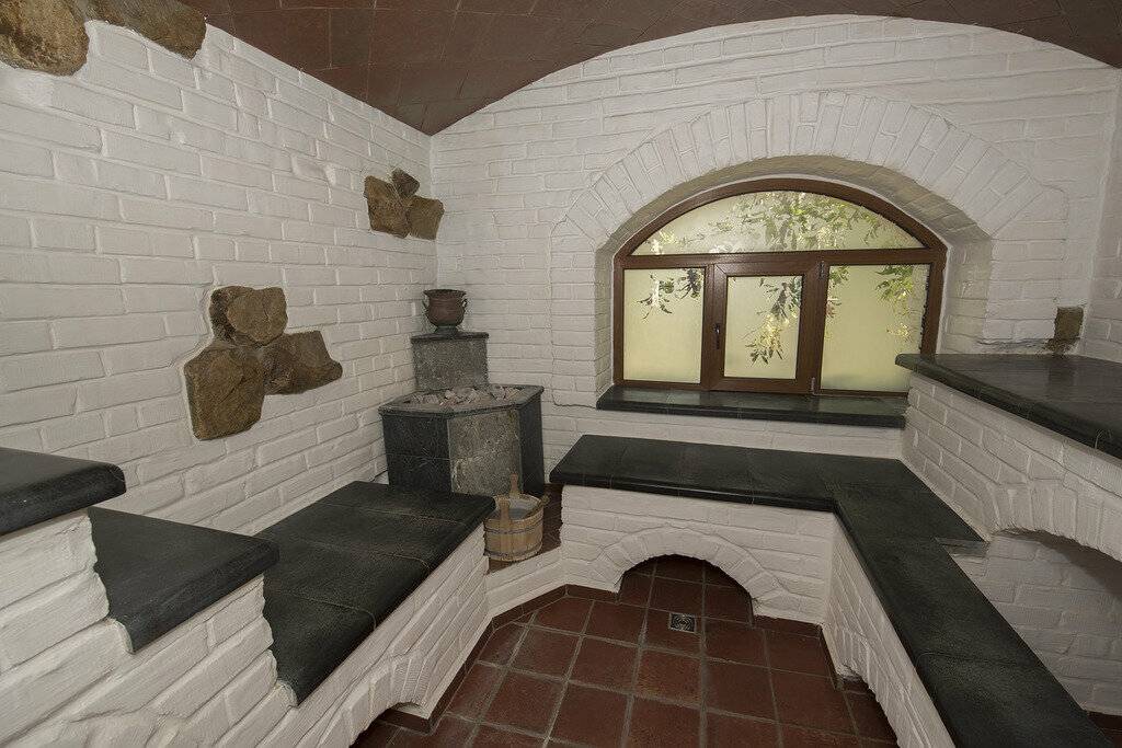 Фото Парк-Отеля Усадьба Мещёрская Гусь-Хрустальный 143