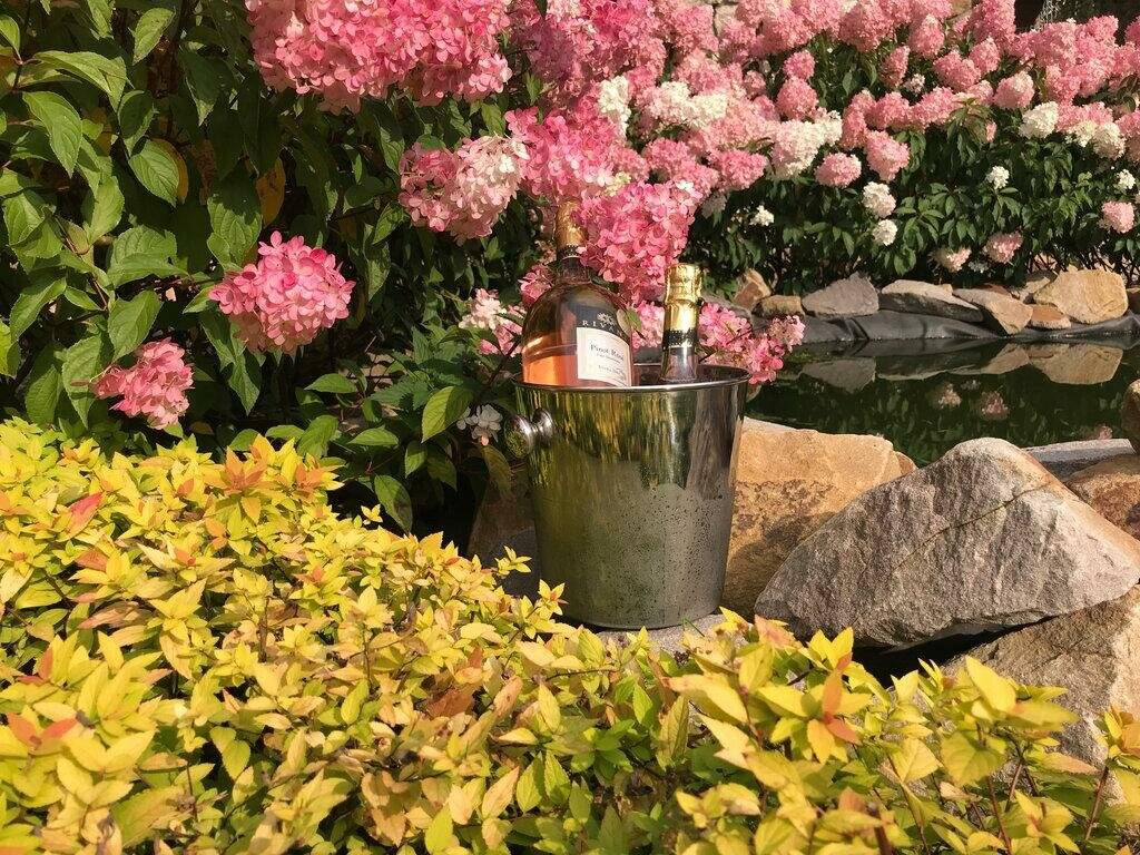 Фото Парк-Отеля Усадьба Мещёрская Гусь-Хрустальный 59