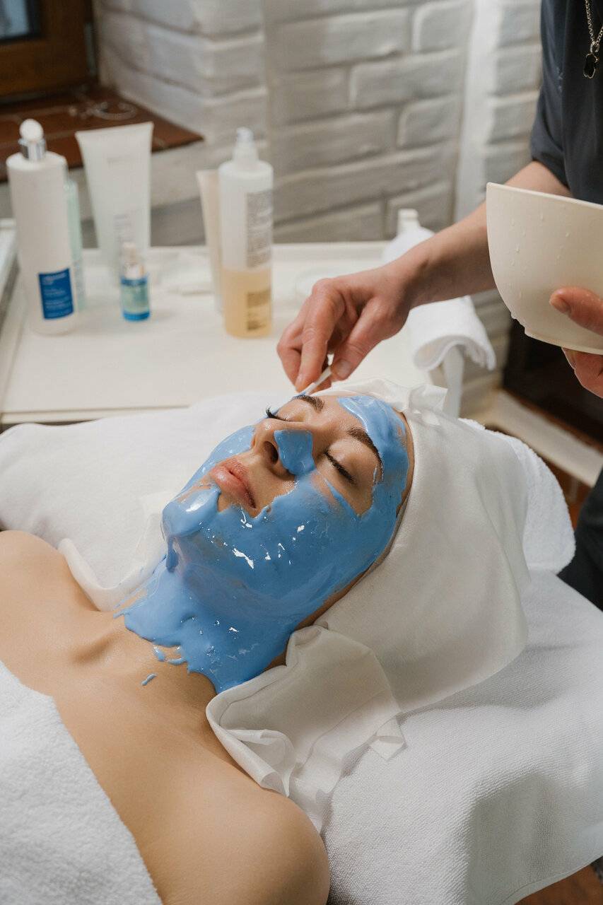 Фото Парк-Отеля Усадьба Мещёрская Гусь-Хрустальный 78