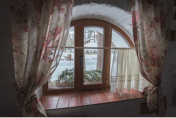 Фото Парк-Отеля Усадьба Мещёрская Гусь-Хрустальный 175