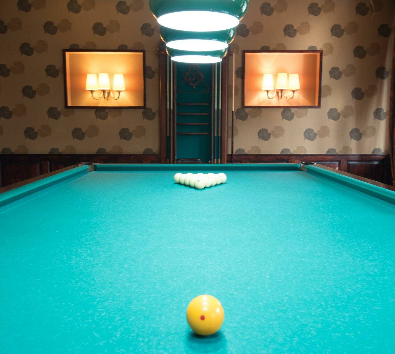 Фото Парк-Отеля Усадьба Мещёрская Гусь-Хрустальный 142