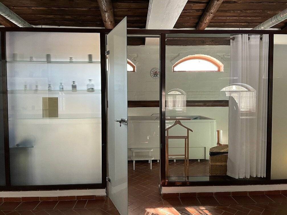 Фото Парк-Отеля Усадьба Мещёрская Гусь-Хрустальный 75