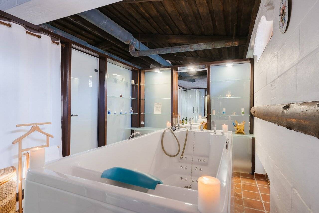 Фото Парк-Отеля Усадьба Мещёрская Гусь-Хрустальный 200