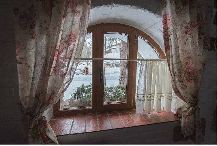 Фото Парк-Отеля Усадьба Мещёрская Гусь-Хрустальный 21