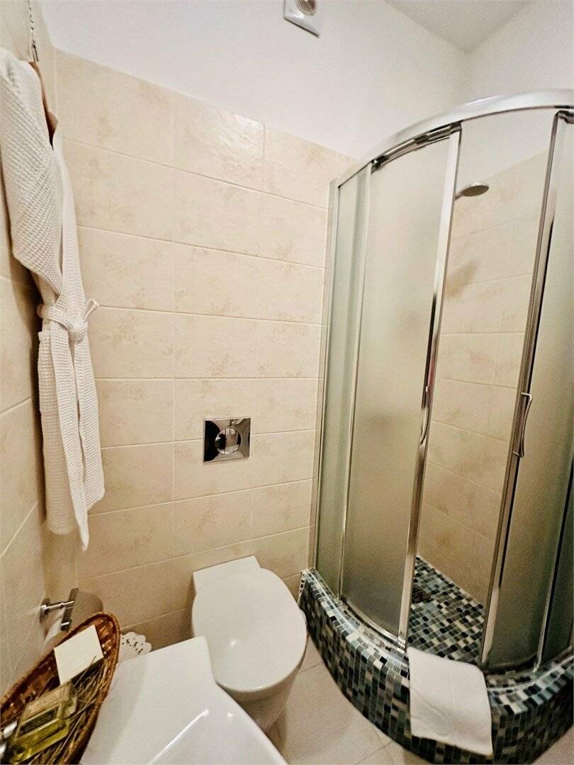 Фотографии номера Одноместный стандарт в Парк-Отеле Усадьба Мещёрская Гусь-Хрустальный