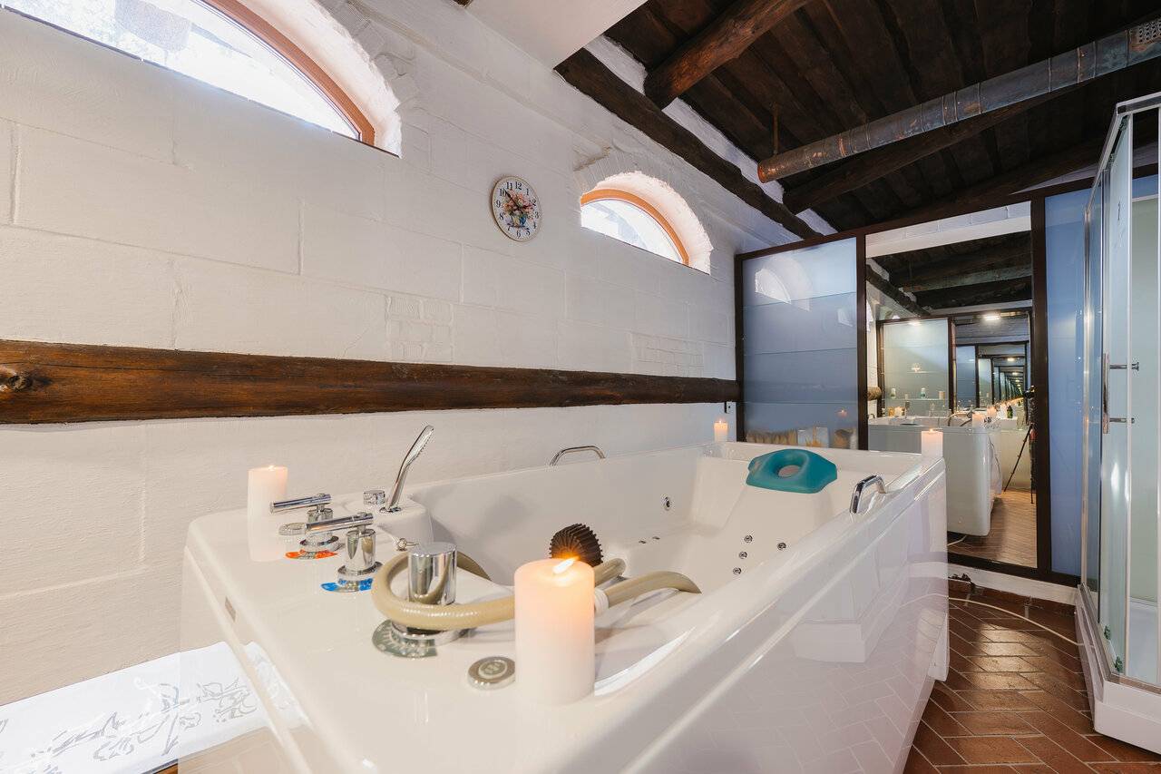 Фото Парк-Отеля Усадьба Мещёрская Гусь-Хрустальный 124