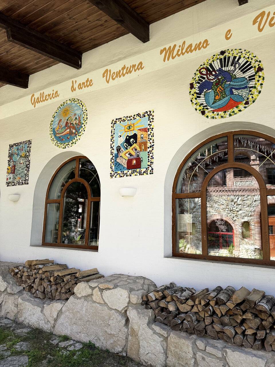 Фото Парк-Отеля Усадьба Мещёрская Гусь-Хрустальный 81