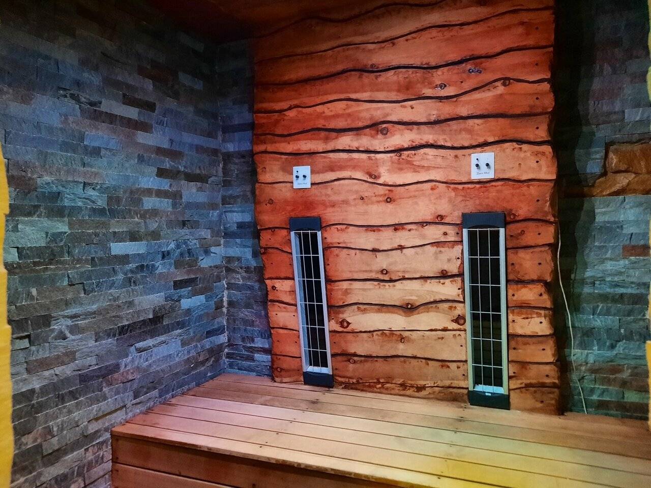 Фото Парк-Отеля Усадьба Мещёрская Гусь-Хрустальный 206