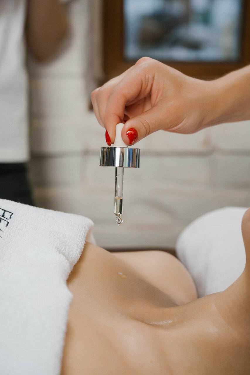 Фото Парк-Отеля Усадьба Мещёрская Гусь-Хрустальный 50