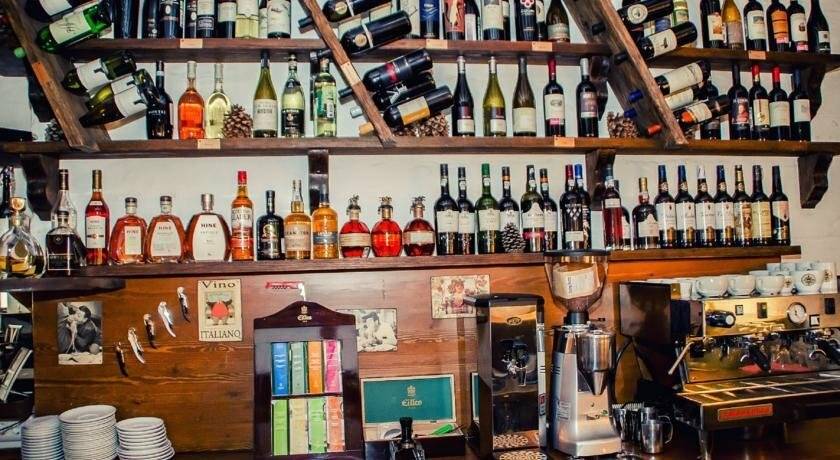 Фото Парк-Отеля Усадьба Мещёрская Гусь-Хрустальный 138