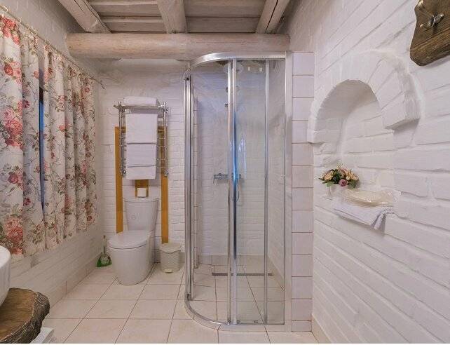 Фото Парк-Отеля Усадьба Мещёрская Гусь-Хрустальный 101