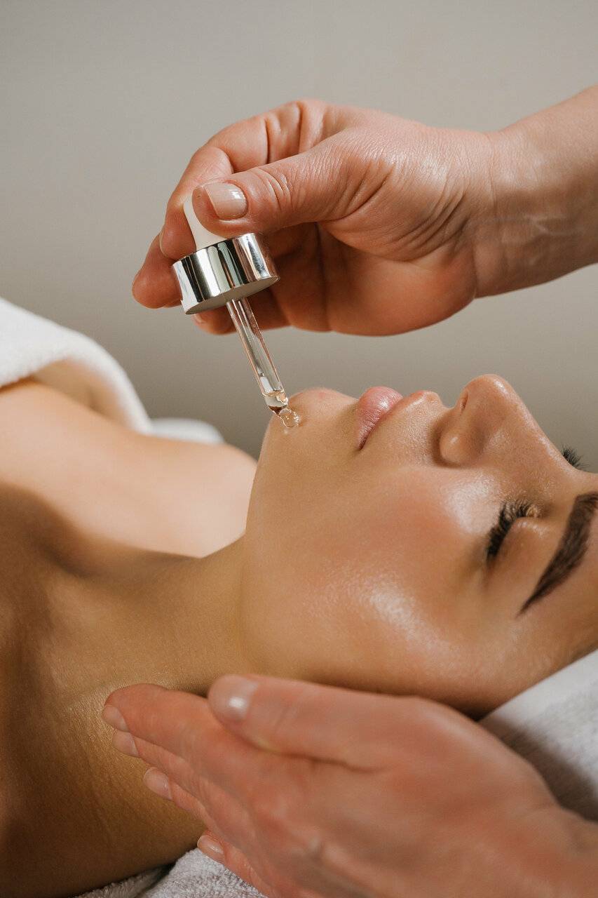 Фото Парк-Отеля Усадьба Мещёрская Гусь-Хрустальный 141