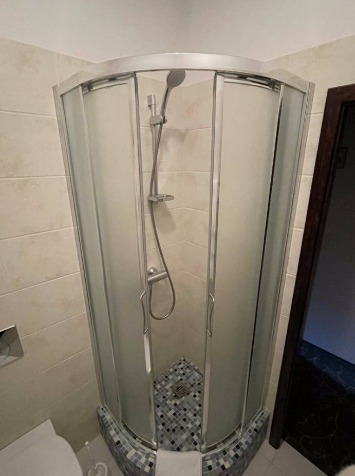 Фото Парк-Отеля Усадьба Мещёрская Гусь-Хрустальный 148