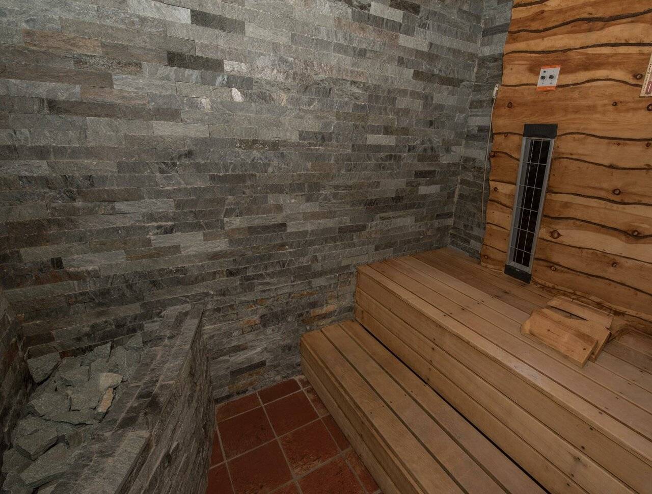 Фото Парк-Отеля Усадьба Мещёрская Гусь-Хрустальный 161