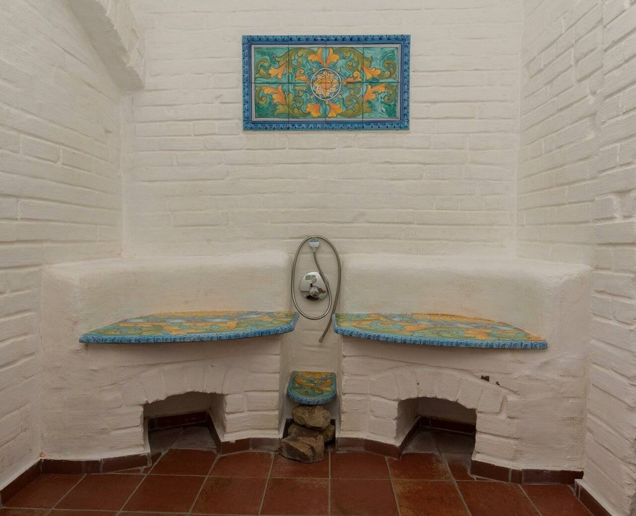 Фото Парк-Отеля Усадьба Мещёрская Гусь-Хрустальный 189