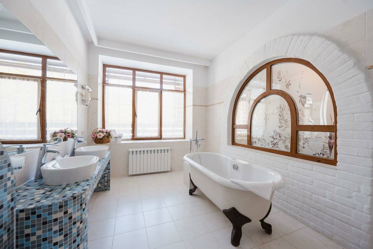 Фото Парк-Отеля Усадьба Мещёрская Гусь-Хрустальный 173